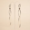 Boucles d'oreilles Harper