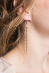 Boucles d'oreilles Veronica